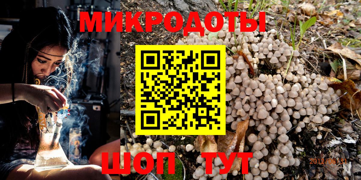 Галлюциногенные грибы Cubensis Туапсе
